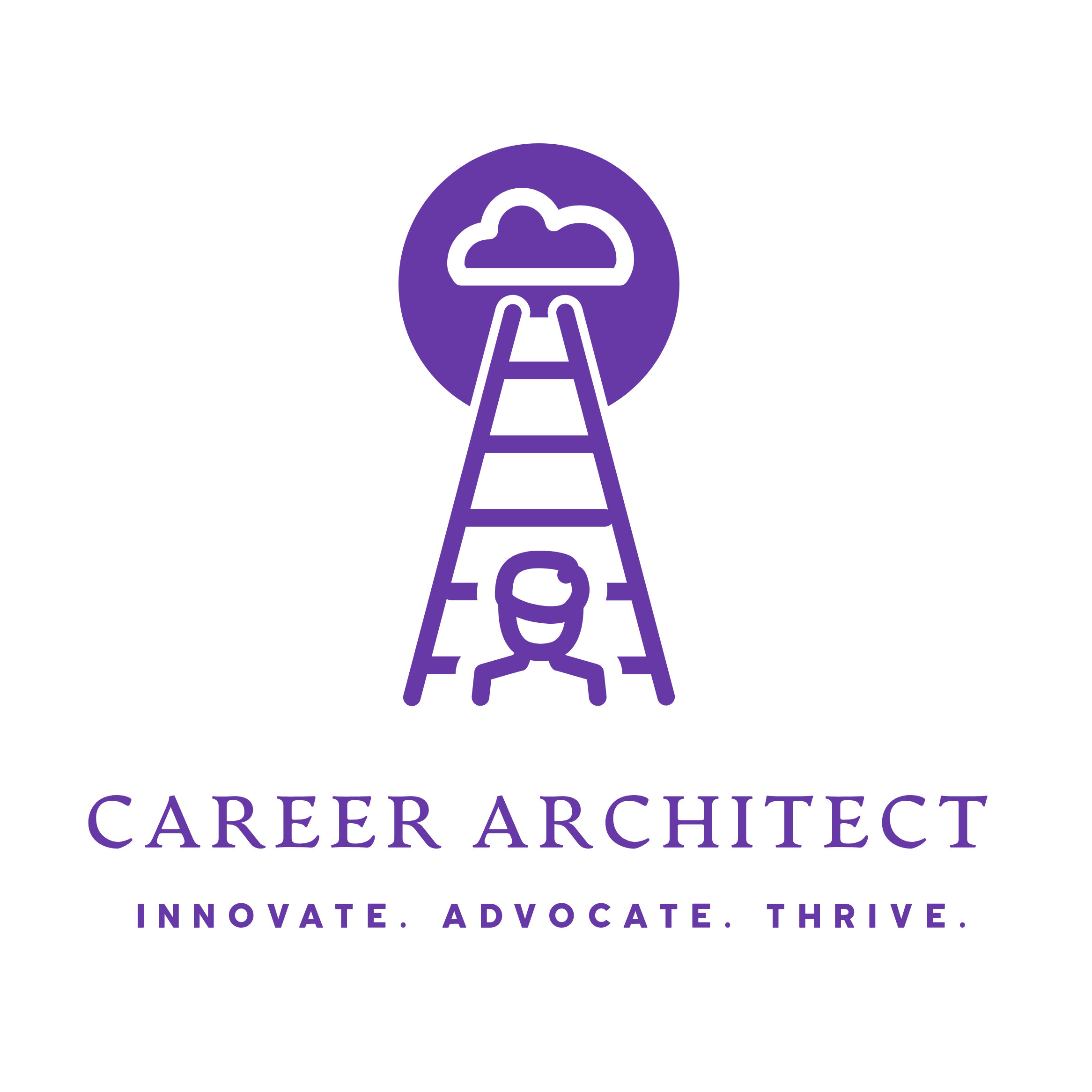 Your Career Architect Blog
